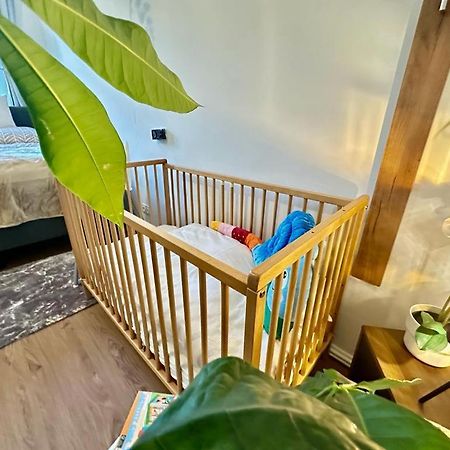 Ferienwohnung Marion Klagenfurt Zentrumsnaehe Klagenfurt am Wörthersee Extérieur photo
