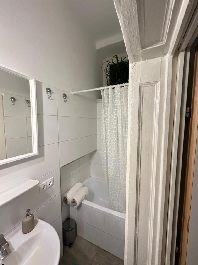 Ferienwohnung Marion Klagenfurt Zentrumsnaehe Klagenfurt am Wörthersee Extérieur photo