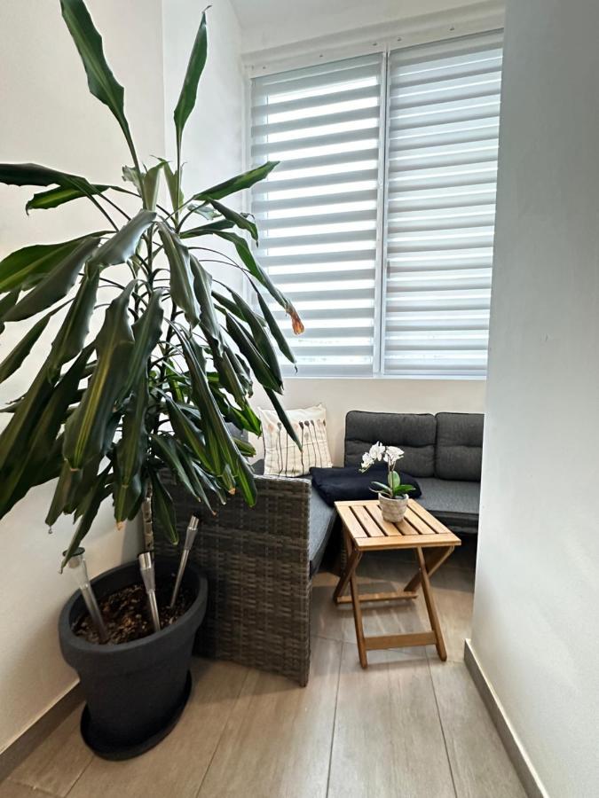 Ferienwohnung Marion Klagenfurt Zentrumsnaehe Klagenfurt am Wörthersee Extérieur photo