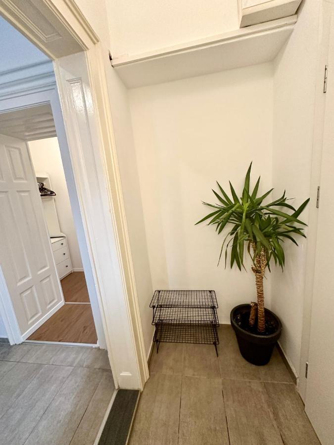Ferienwohnung Marion Klagenfurt Zentrumsnaehe Klagenfurt am Wörthersee Extérieur photo