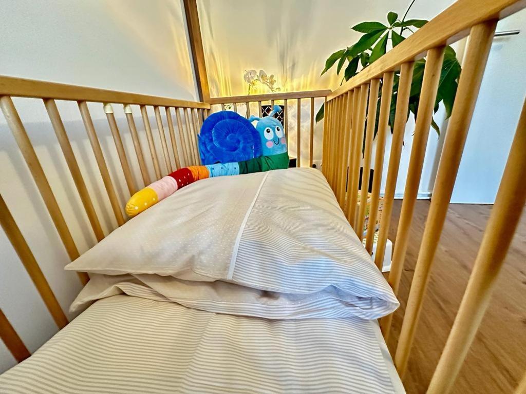 Ferienwohnung Marion Klagenfurt Zentrumsnaehe Klagenfurt am Wörthersee Extérieur photo